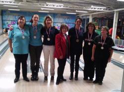 podium-dames-excellence-chambery.jpg