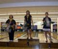podium-v1-feminines-toulon-2011.jpg