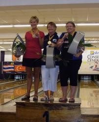 podium-v2-dames-toulon-2011-bis.jpg